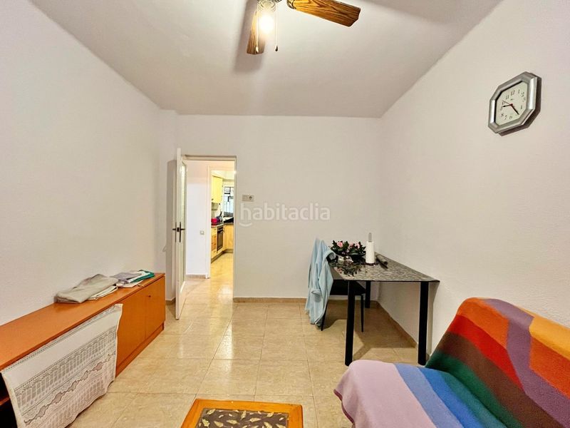 Foto 32b15a15-6846-4700-8bf8-74e7fbc7c95a. Planta baixa a Centre Tortosa