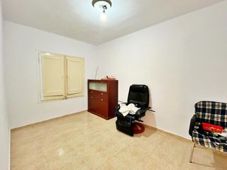 Planta baixa a Centre. Bajo reformado en tortosa