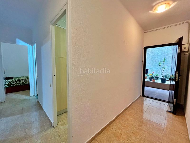 Foto 77f25857-a873-4cd3-8596-2af72fd50260. Planta baixa a Centre Tortosa