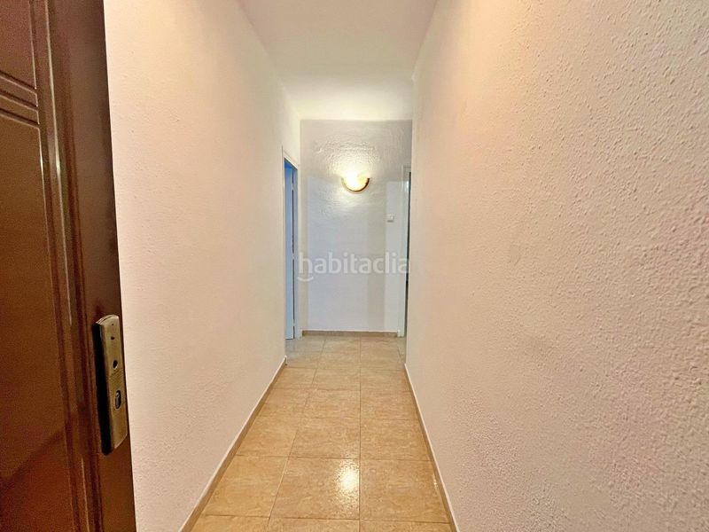 Foto c2505f0f-4856-422b-ab23-316ffb9ed77f. Planta baixa a Centre Tortosa