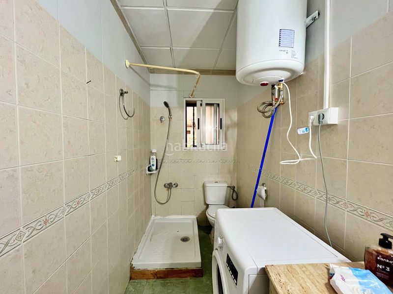 Foto e843c0ce-6d54-4679-85ae-2ff537526bdb. Planta baixa a Centre Tortosa