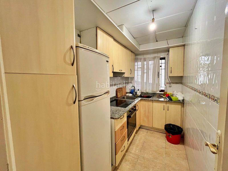 Foto f36fb141-78b0-4a34-a7bc-eb2aed61beee. Planta baixa a Centre Tortosa