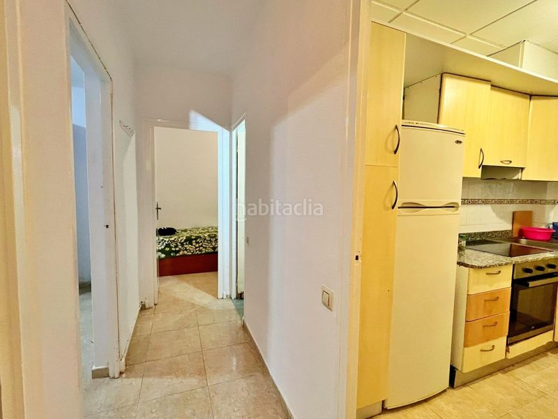 Foto f4f0e721-127d-4be4-a33e-fb4b9c65e212. Planta baixa a Centre Tortosa