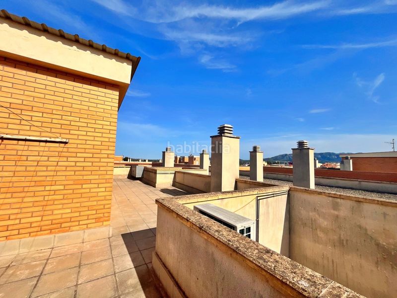 Foto f5492694-f77c-4c4a-8617-4076b85e8823. Pis amb calefacció aparcament a Santa Bàrbara