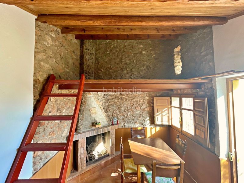 Foto 14331285-fbab-426c-a897-092efe314ca2. Finca rústica a Aldover
