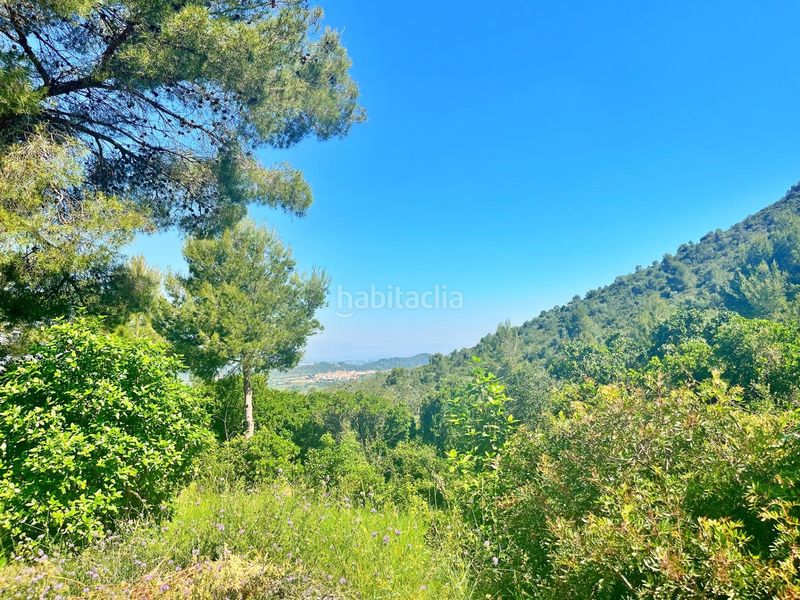 Foto 286744c6-91f7-4adf-ba91-d6274be01518. Xalet a Freginals