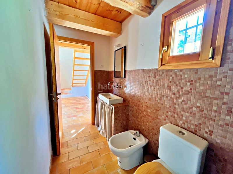 Foto 5e82f86f-2916-496b-a035-787ab09cd76e. Xalet a Freginals