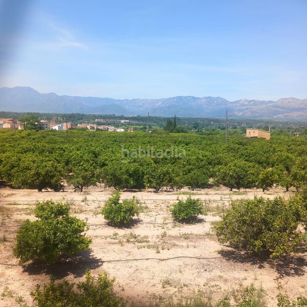 Foto 8272da1c-8134-4d0f-8e0c-94eb1006b158. Edifici a Bítem Tortosa