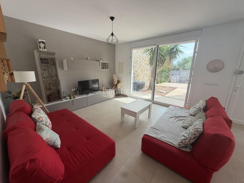 Foto 2081d744-feda-4591-b94f-825faa918782. Chalet en Alcanar