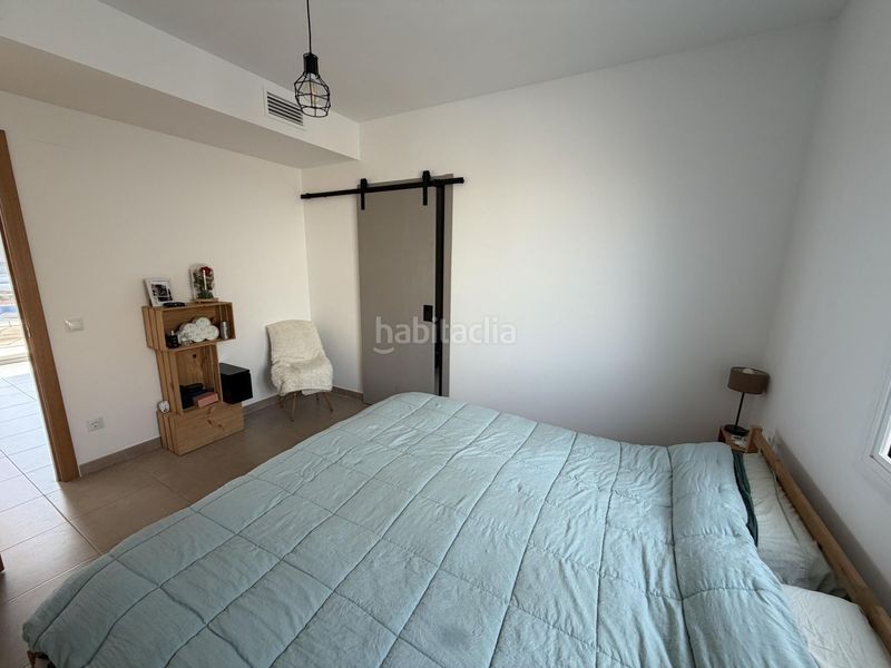 Foto 53398a31-e0db-4d7d-b5c1-a10a6e62d313. Chalet en Alcanar