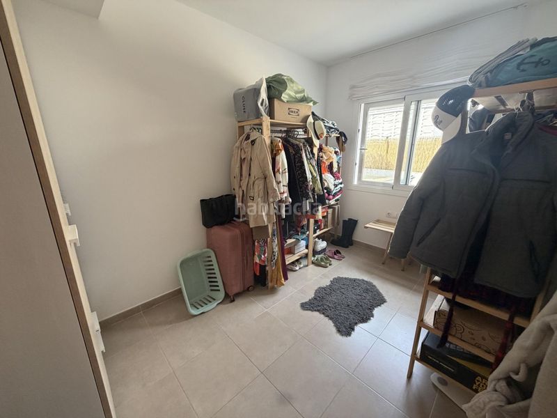 Foto 6001a13e-fa68-4836-ba73-241694be3edb. Chalet en Alcanar