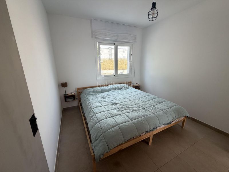 Foto b1a5a3b6-bf65-4816-b923-a1d7b60bbed3. Chalet en Alcanar