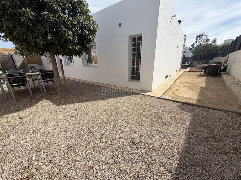 Foto 05657686-d2f8-4555-9a01-9eedf3508aee. Xalet amb piscina a Alcanar