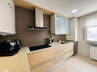Appartement à Masdenverge. Piso de diseño