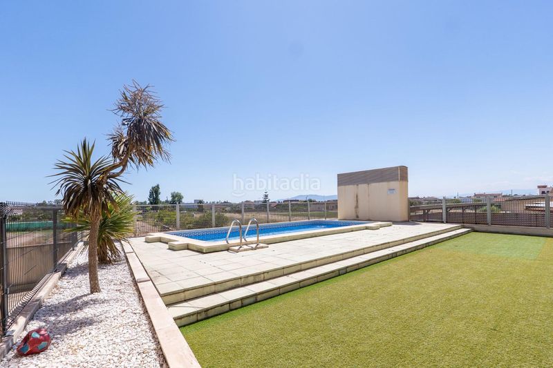 Foto 7063b786-8516-4d47-8120-d519910aaaa6. Pis amb aparcament piscina a Deltebre