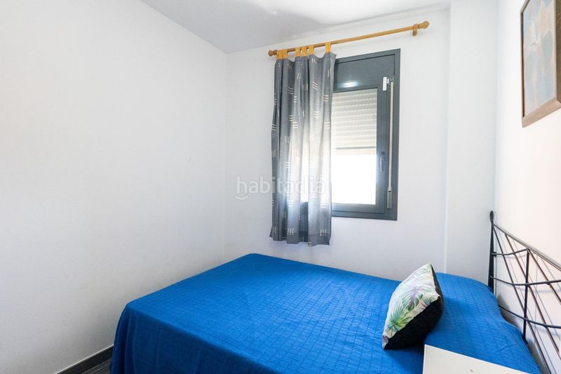 Foto ea620bd1-e82e-45c9-9757-dfda25f505cf. Pis amb aparcament piscina a Deltebre