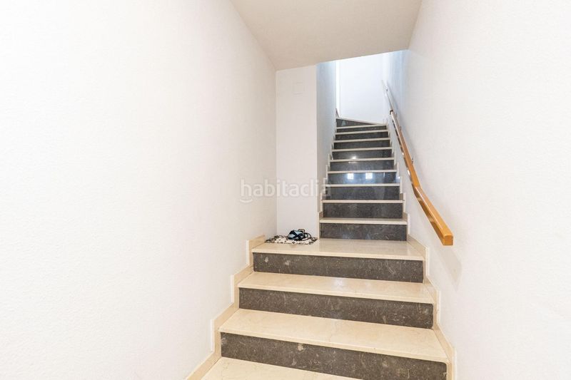 Foto 058e868a-9e62-41df-b1e9-7fdc7ec477d9. Casa amb aparcament a Deltebre
