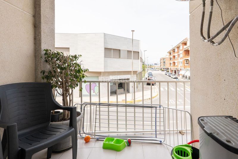 Foto 19192ac5-20ce-4fdb-b6b5-be90977f72ae. Casa amb aparcament a Deltebre