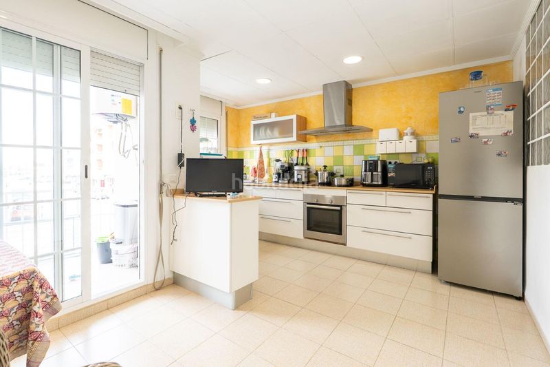 Foto 3816b5b2-cb7d-4587-9dcd-2b3932367ece. Casa amb aparcament a Deltebre