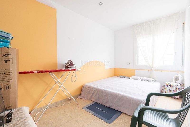 Foto 4eedc0df-1187-4d98-bede-86f9b21e963e. Casa amb aparcament a Deltebre