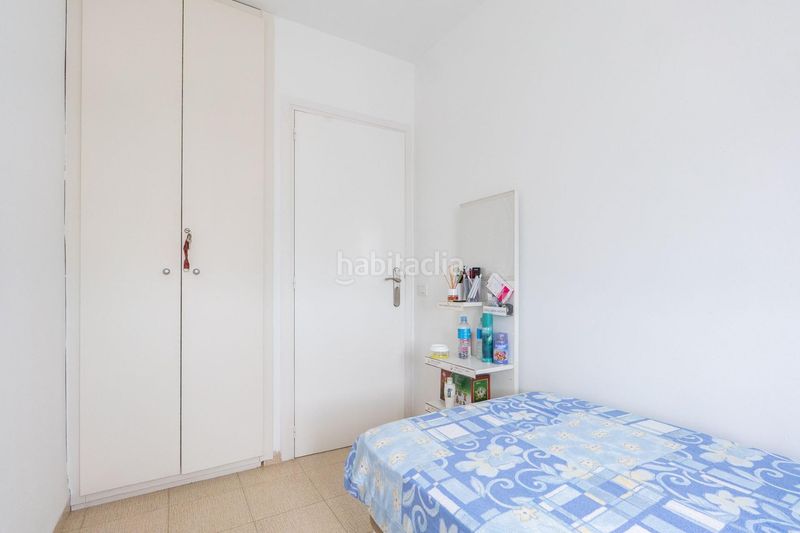 Foto a7398f16-1f77-4458-b262-2627901c2abc. Casa amb aparcament a Deltebre
