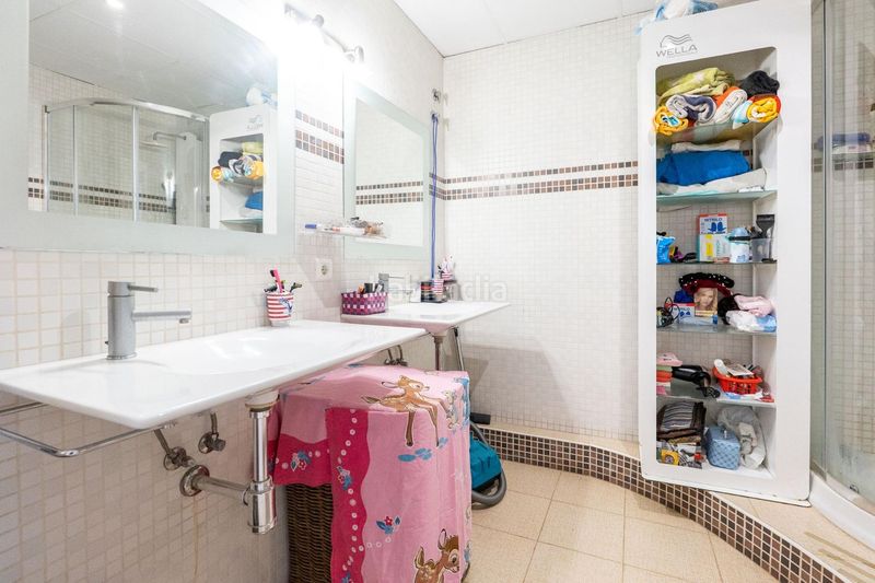 Foto b6e02907-a548-400a-8f69-9096fc4a3609. Casa amb aparcament a Deltebre