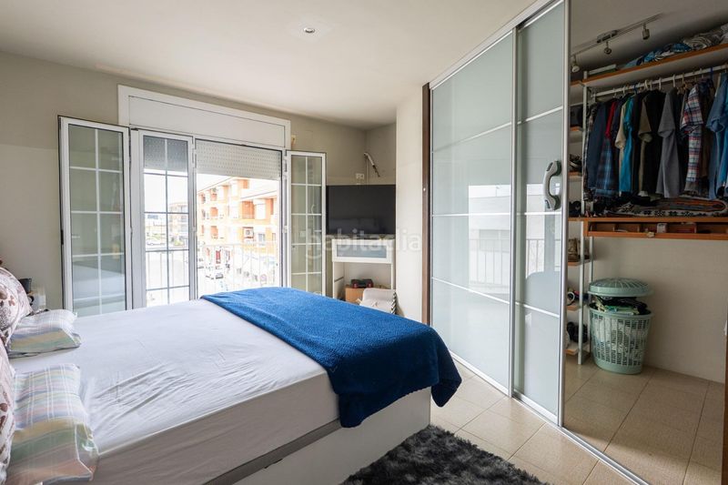 Foto b92c9cb1-2b1b-47e9-b537-44edf3009348. Casa amb aparcament a Deltebre