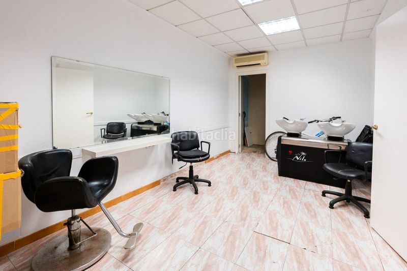 Foto baea7e1e-7c65-4d7c-9b29-66e28d163184. Casa amb aparcament a Deltebre