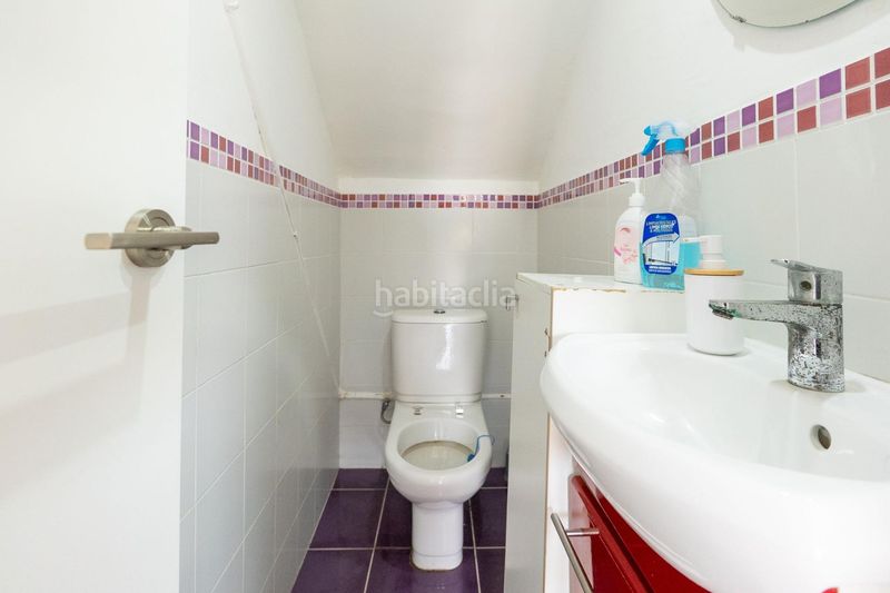 Foto de24f978-b08e-46ce-87d6-3be9d4477df7. Casa amb aparcament a Deltebre