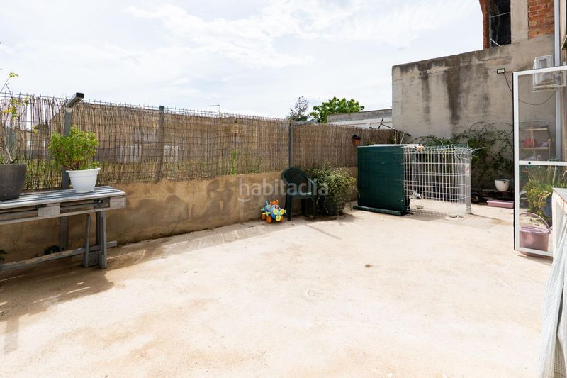 Foto edebb3e2-4e9d-4e49-8351-dc2f67682d89. Casa amb aparcament a Deltebre