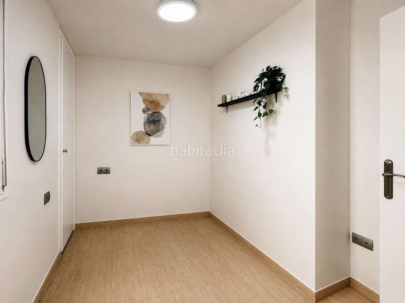 Foto 61f104b3-c1c9-42ce-b678-ba69c349c7a3. Pis a Casc Antic Amposta