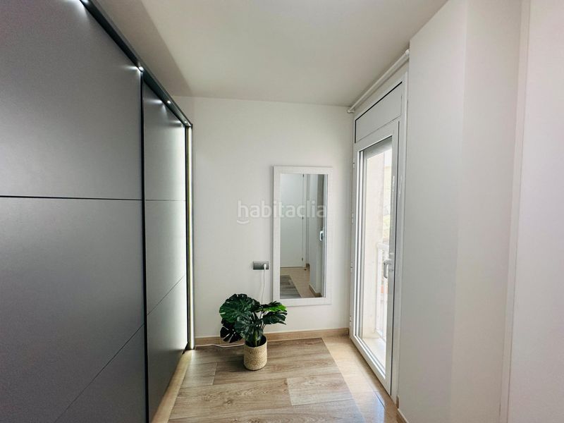 Foto be656ddb-e7a2-41f3-809e-70114b36c1f7. Pis a Casc Antic Amposta
