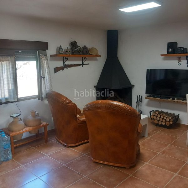 Foto 08d7622d-fbfe-46f1-895e-2945a7c6eb23. Casa a Urbanitzacions Tortosa