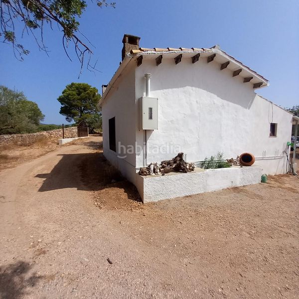 Foto 3896b803-254a-4e39-87af-ff4d2221c9a7. Casa a Urbanitzacions Tortosa