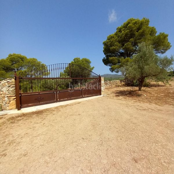 Foto 4617c01f-7c29-4d7d-b89a-4312f795af63. Casa a Urbanitzacions Tortosa