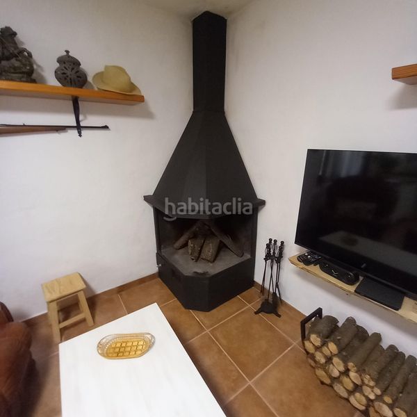 Foto 4962d509-c328-42e3-b330-db56d486e6af. Casa a Urbanitzacions Tortosa