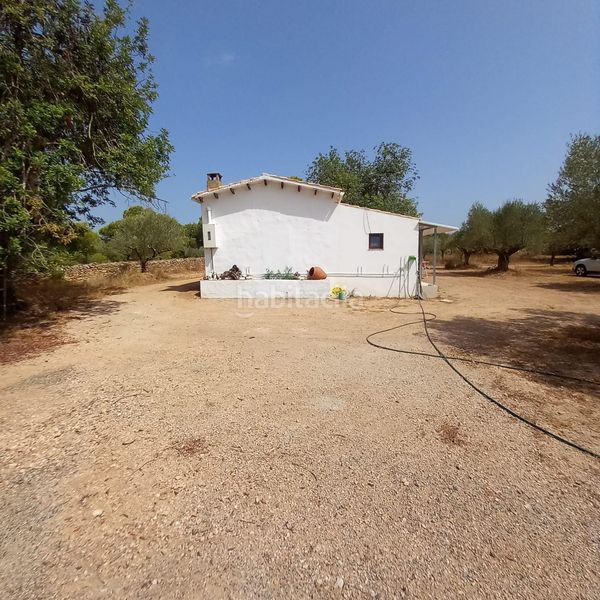 Foto 6f8a1e10-ffe6-4aaa-b7e9-072fa88d761a. Casa a Urbanitzacions Tortosa