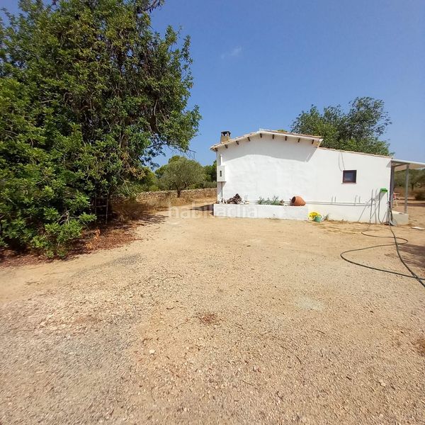 Foto a973ded5-d8f1-4dfc-940c-a4c7874a51a2. Casa a Urbanitzacions Tortosa