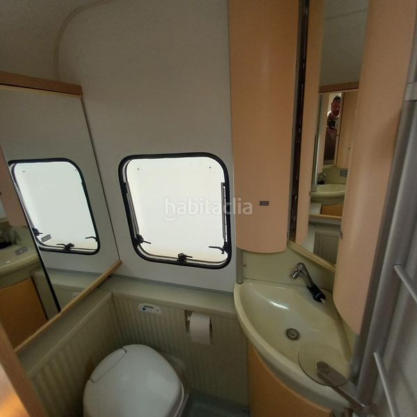 Foto c7af602e-1a41-46f3-a43c-ff912bde33b8. Casa a Urbanitzacions Tortosa