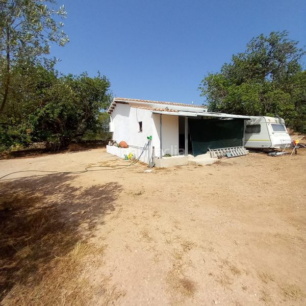 Foto e7568e39-ec20-4dd1-becc-3b18b1be85ba. Casa a Urbanitzacions Tortosa