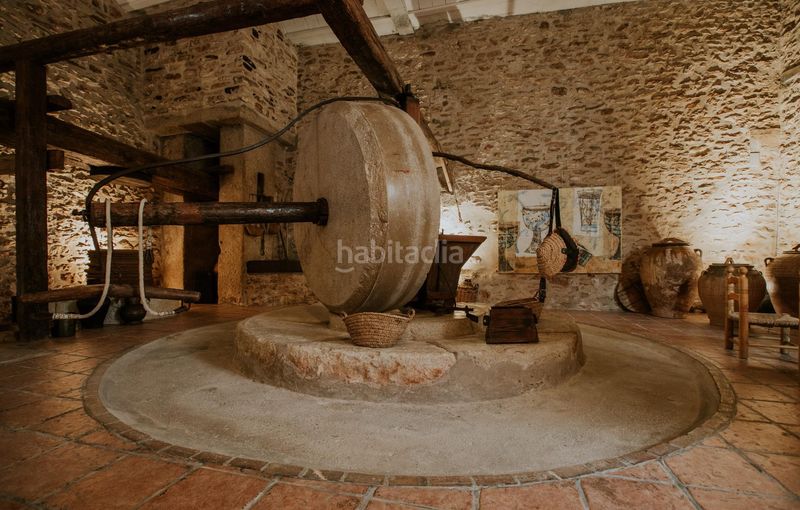 Foto 5db67e88-f58b-4a4d-be27-a8cb1597a299. Edifici a Masdenverge