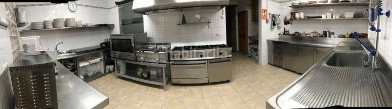 Foto a75f3c4a-e6e7-4282-a1cb-65b79014d54b. Edifici a Masdenverge