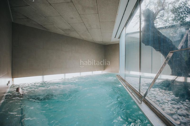Foto c2d4eb27-1baa-4310-a2ea-bc6248b4f54c. Edifici a Masdenverge