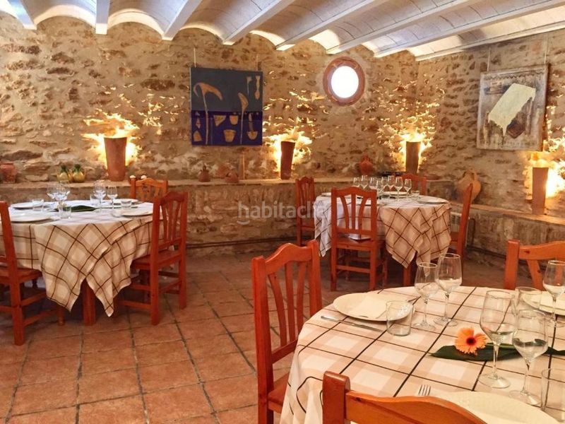 Foto d38b4b2b-075b-474e-9010-83dbacf41fe9. Edifici a Masdenverge