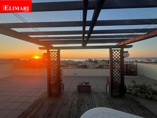 Apartament a Platges