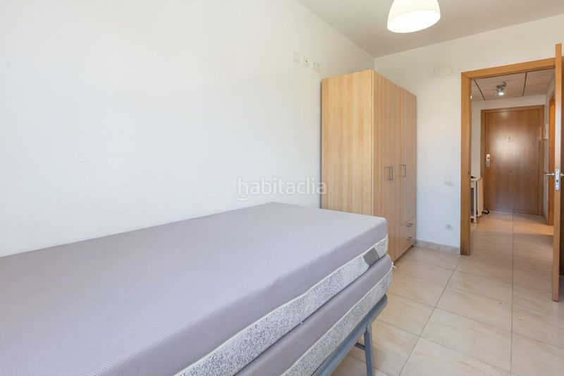 Foto 02a23072-62c9-4730-adf0-a9797d72b874. Pis amb aparcament a Deltebre