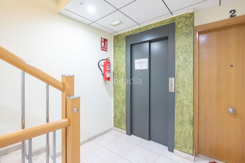 Foto 42a18bfe-bf0c-4074-a459-cad2c744c8aa. Pis amb aparcament a Deltebre