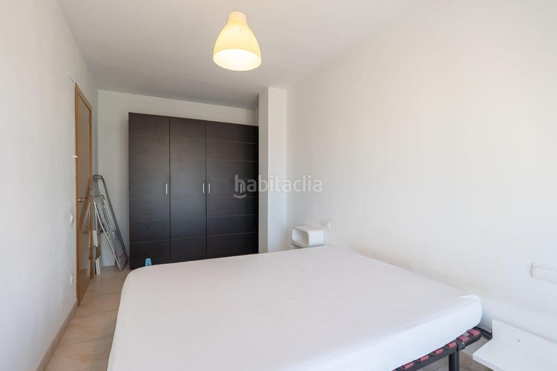Foto 5dfec90a-d8f7-4034-81a4-77e423169a11. Pis amb aparcament a Deltebre
