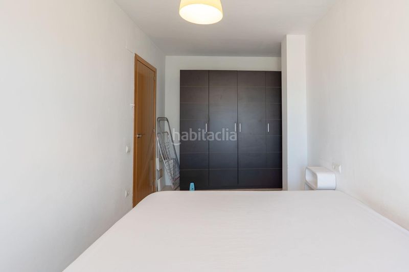 Foto 6b0ad8fb-b6a3-43ca-9eed-74fed5b5fe21. Pis amb aparcament a Deltebre