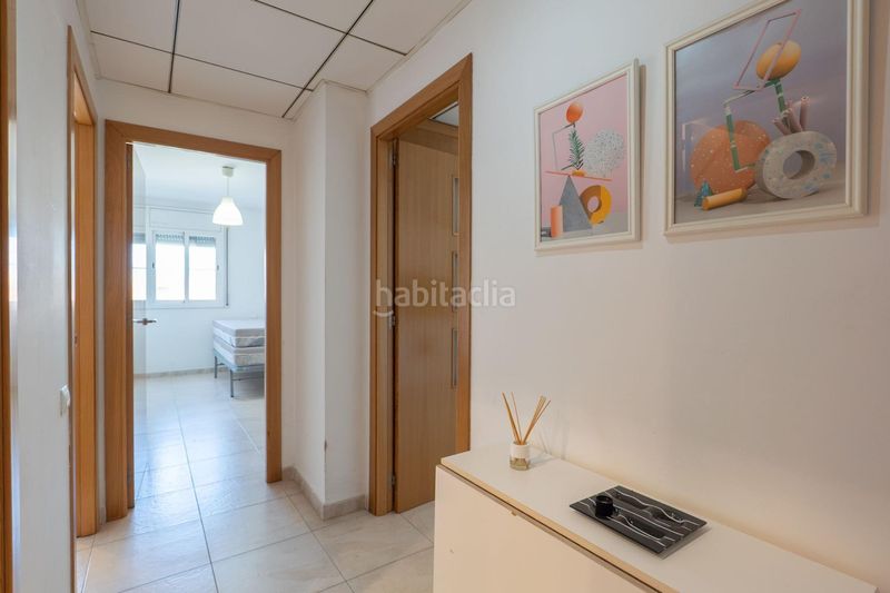 Foto a18f6dd2-d5cb-4646-8887-cf93ef29f210. Pis amb aparcament a Deltebre